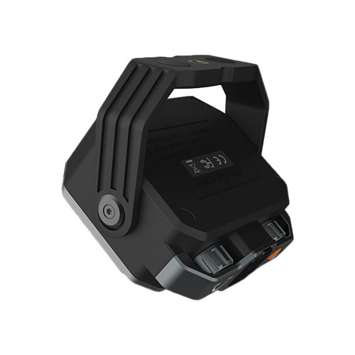 Кемпінговий ліхтар Fenix CL28R з функцією Powerbank 10000 mAh Кемпінговий ліхтар Fenix CL28R з функцією Powerbank 10000 mAh