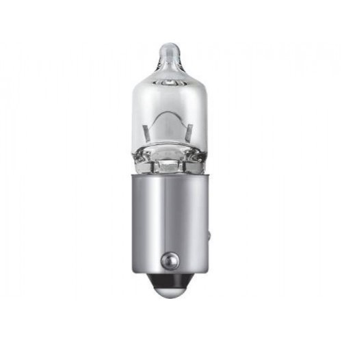 Вказівна галогенова лампа Osram 64132 H6W 12V 6W BAX9s