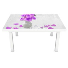 Наклейка на стіл Zatarga 