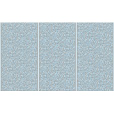 Шпалери Bravo вінілові на флізеліновій основі 86006BR92 (1,06х10,05м.)