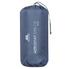Килимок Mountain Equipment Aerostat Synthetic 7.0 Mat Wide Regular 185х63х7 см Синій (1053-ME-006100.01318.RegW)