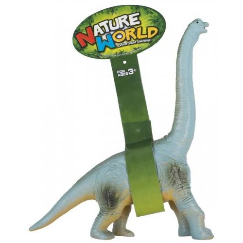 Набір ігрових фігурок Dingua в асортименті (6508219) Набір ігрових фігурок Dingua в асортименті (6508219)