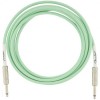 Кабель інструментальний Fender Original Series Instrument Cable 3m (10ft) 0990510058