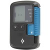 Лавинний датчик Black Diamond BD Guide BT Beacon Чорний