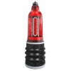 Гідропомпа Bathmate Hydromax 7 WideBoy Red (X30) для члена довжиною від 12,5 до 18 см, діаметр до 5, в інтернет супермаркеті PbayMarket!