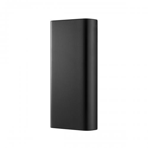 УМБ PowerBank Квант PD20 20000 mAh