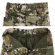 Тактичні штани No Brand B260 CP L Camouflage 12926-83210