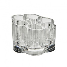 Органайзер для косметики 