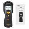 Металошукач ручний Smart Sensor AR906 Black (3_01753)