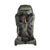 Рюкзак Tatonka Yukon X1 85+10 Оливковий