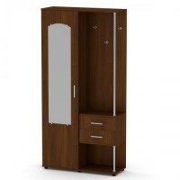 Передпокій Компаніт Надія Горіх екко Передпокій Компаніт Надія Горіх екко