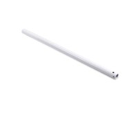 Горизонтальний прогін (балка) «A» Intex 10949