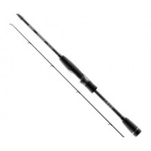 1870-31-85 Спінінг Select Force FRC-662M 1.98m 5-24g Fast