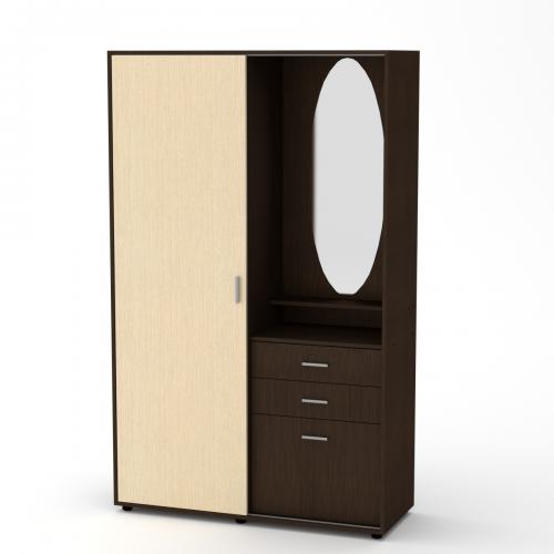 Передпокій Аліса Компанит Венге Передпокій Аліса Компанит Венге