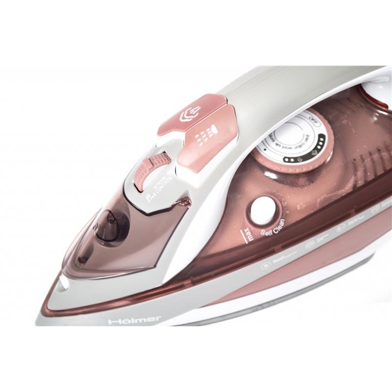 Праска Holmer HIТ-2535