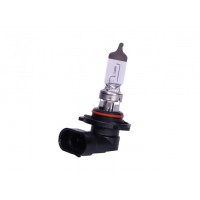 Автолампа OSRAM H10 9145RD 42W 12V PY20D 10X1