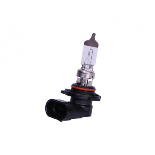 Автолампа OSRAM H10 9145RD 42W 12V PY20D 10X1 в інтернет супермаркеті PbayMarket!