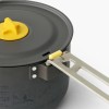 Набір посуду Sea to Summit Frontier UL One Pot Cook Set М 3 шт Різнокольоровий (STS ACK027031-122105)