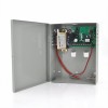 Блок безперебійного живлення MT-Vision PSU-1018-10А 12V 10А