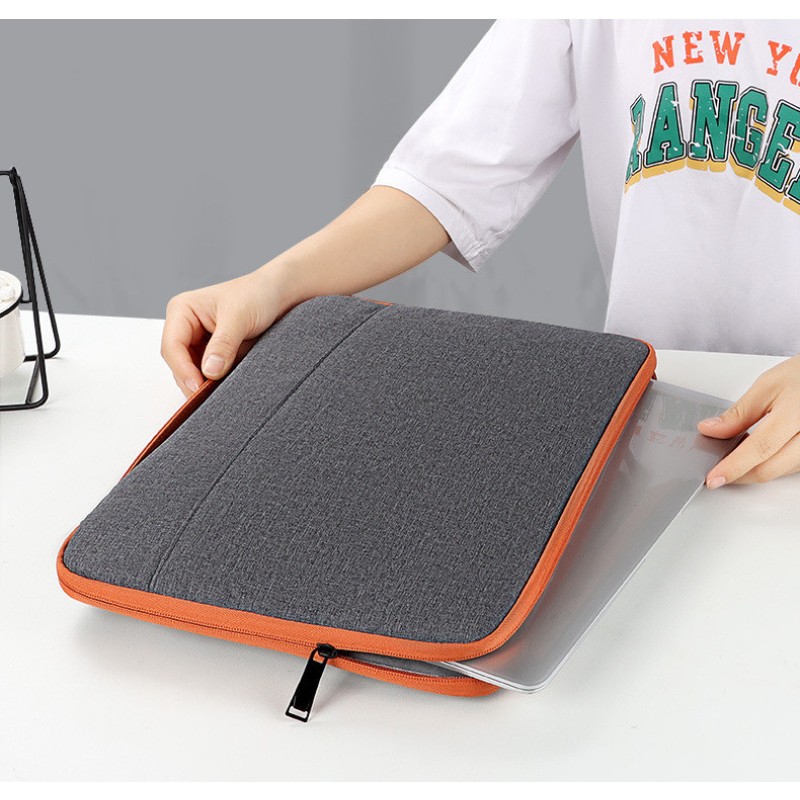 Сумка для ноутбука чи документів 15,6