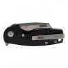 Ніж SOG Stout FLK Cleaver Blk + Stonewash