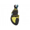 Скельники Scarpa Vapor V 41 Ocean Yellow (1004-70040-001-1-41)