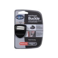 Пряжка Sea To Summit Buckle Ladderlock 1 PIN (25 мм) (1033-STS AFRB25LLP)