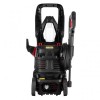 Мийка високого тиску Intertool DTS-1515 1600 Вт