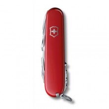 Ніж Victorinox Huntsman 1.3713 Червоний (Vx13713)