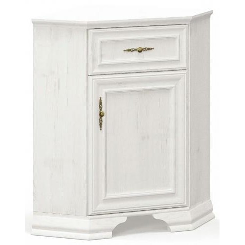 Комод кутовий Меблі Сервіс Ірис Андерсон пайн (81t63b) Комод кутовий Меблі Сервіс Ірис Андерсон пайн (81t63b)