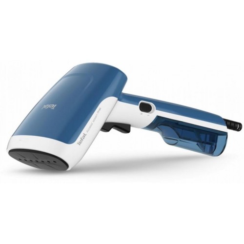Відпарювач Tefal DT6130E0 (6576865) Відпарювач Tefal DT6130E0 (6576865)