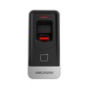 Влаштування введення відбитків пальців Hikvision DS-K1F820-F