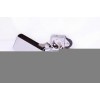 Запальничка Zippo Pipe Lighter для трубок (200PL)