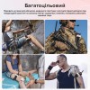 Медичний турнікет No Brand CAT (Combat-Application-Tourniquet)