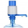Ручний помпа для води VigohA Drinking Water Pump