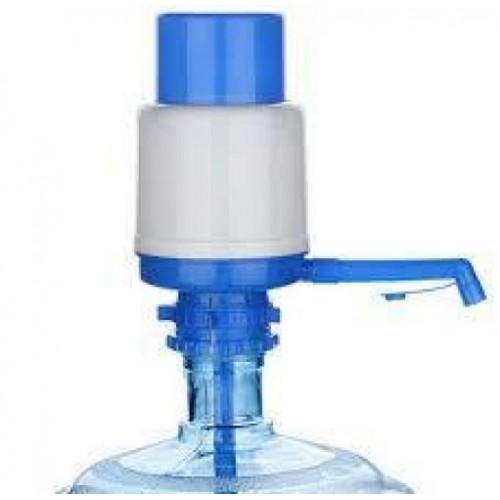 Ручний помпа для води VigohA Drinking Water Pump Ручний помпа для води VigohA Drinking Water Pump