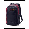 Рюкзак Red Bull AMRBR RP Backpack 25L Navy в інтернет супермаркеті PbayMarket!