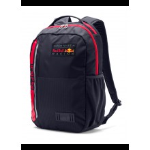 Рюкзак Red Bull AMRBR RP Backpack 25L Navy