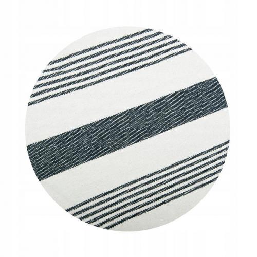 Гойдалка садова Sofotel Rodos WHITE