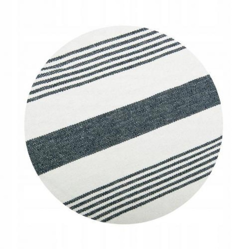 Гойдалка садова Sofotel Rodos WHITE