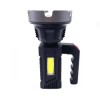 Ліхтар на акумуляторі BL T-100 torch 8410 від USB