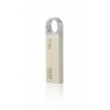 Флеш-накопичувач USB 16GB GOODRAM UUN2 (Unity) Silver (UUN2-0160S0R11) в інтернет супермаркеті PbayMarket!