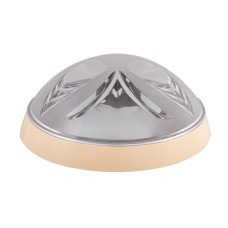 Світильник декоративний настінний ERKA - 1126 К