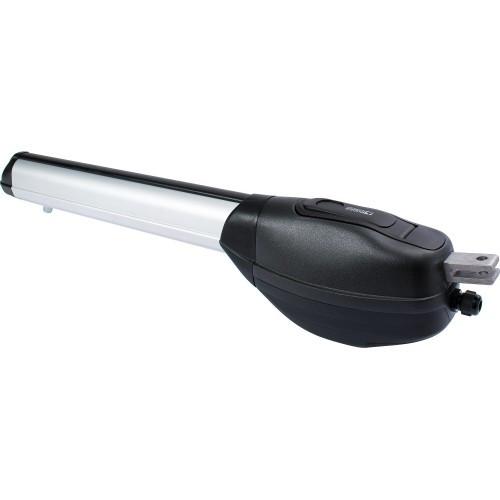 Комплект автоматики для воріт Roger KIT BE20/410 Комплект автоматики для воріт Roger KIT BE20/410
