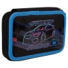 Набір колекційний YES S-52 Collection Street Racing (559779) в інтернет супермаркеті PbayMarket!