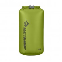 Гермомішок Sea To Summit Ultra-Sil Nano Dry Sack 35 L Lime (1033-STS AUNDS35LI)
