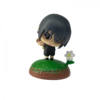 Фігурка Ітачі Учіха з ромашкою Coop (13972) Фігурка Ітачі Учіха з ромашкою Coop (13972)