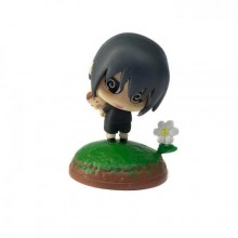 Фігурка Ітачі Учіха з ромашкою Coop (13972) Фігурка Ітачі Учіха з ромашкою Coop (13972)