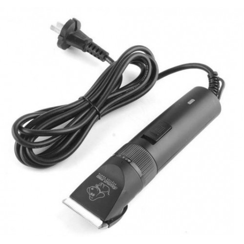 Машинка для стрижки тварин BaoRun S1 Машинка для стрижки тварин BaoRun S1