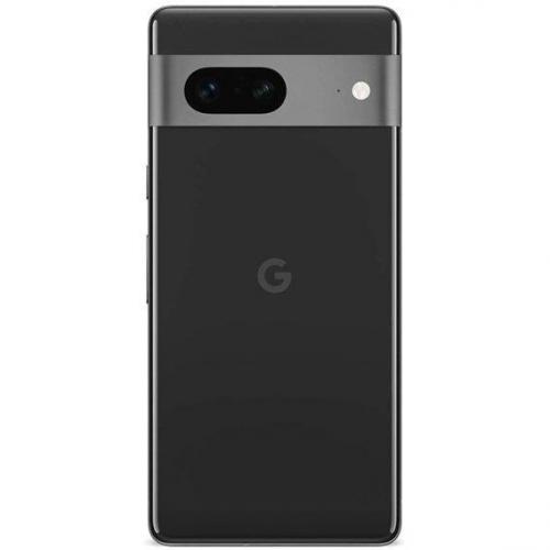 Смартфон Google Pixel 7 8/128GB USA Obsidian